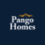 Pango Homes logo