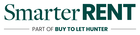 Smarter Rent Ltd logo