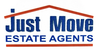 Just Move Ltd logo