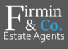 Firmin & Co logo