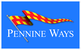 Pennine Ways Ltd logo