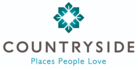 Countryside Homes - Alvaredus