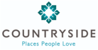 Countryside - South Oxhey Central logo