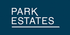 Park Estates London Ltd logo