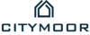 Citymoor logo