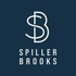 Spiller Brooks Estate Agents, CT5