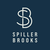 Spiller Brooks Estate Agents logo