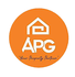 Logo of Arii Property Group