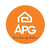 Arii Property Group logo
