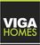 Viga Homes - Holmhead Heights logo
