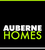 Marketed by Auberne Homes - Woodend