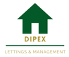DIPEX LETTINGS AND MANAGEMENT LIMITED