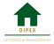 Dipex Lettings & Management Limited