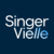 Marketed by Singer Vielle