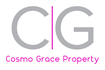 Cosmo Grace Property
