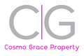Cosmo Grace Property Limited