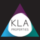 KLA Properties