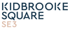 NHG Homes - Kidbrooke Square logo