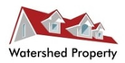 Watershed Property logo