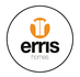 Erris Homes - Calder Mews logo