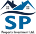 SP Property Investment logo