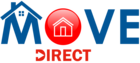 Logo of Move Direct Estate Agents