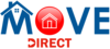 Move Direct Estate Agents logo
