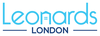 Leonards Property Management logo