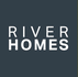 RiverHomes, West London Branch logo