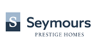 Seymours - Prestige Homes