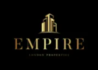Empire London Properties, W1H
