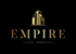 Empire London Properties