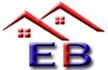 Euro Bangla Property Services