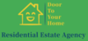 Door to Your Home Ltd logo