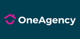 One Agency Estate Agents