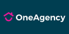 OneAgency Estate Agents