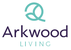 Arkwood Developments - The Avenue logo