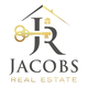 Jacobs Real Estate Limited