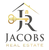 Jacobs Real Estate logo