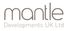 Mantle Developments - Calico logo