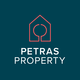 Petras Property Ltd