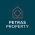 Logo of Petras Property Ltd