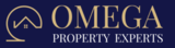 Omega Property Experts