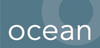 Ocean - Clifton logo