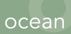 Ocean - Westbury on Trym logo