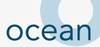 Ocean - Downend logo