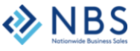 Logo of Nationwide Business Sales