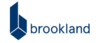 Brookland Residential Limited - Tolsons Mill logo