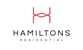 Hamiltons Residential