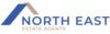 North East Mortgage Services & Estate Agencies